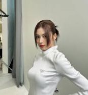 一起草视频内容,17c原创短篇,短视频分享,视频平台