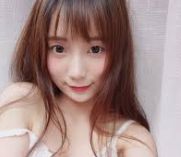 精选应用推荐位